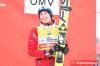144 Kamil Stoch